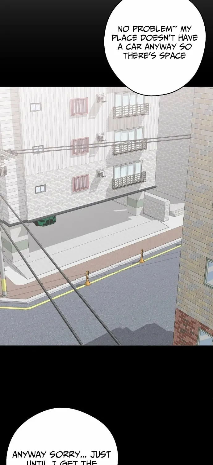 Chapter 11 - Image 27