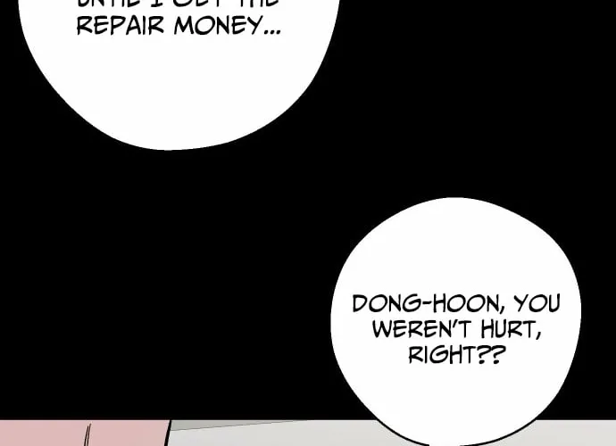 Chapter 11 - Image 28