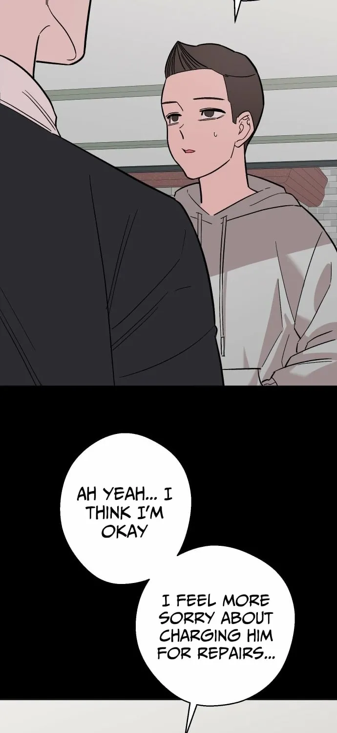 Chapter 11 - Image 29