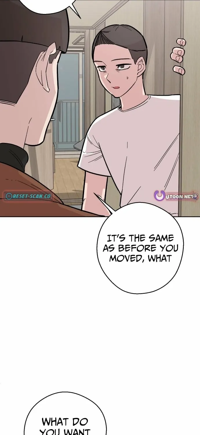 Chapter 11 - Image 3