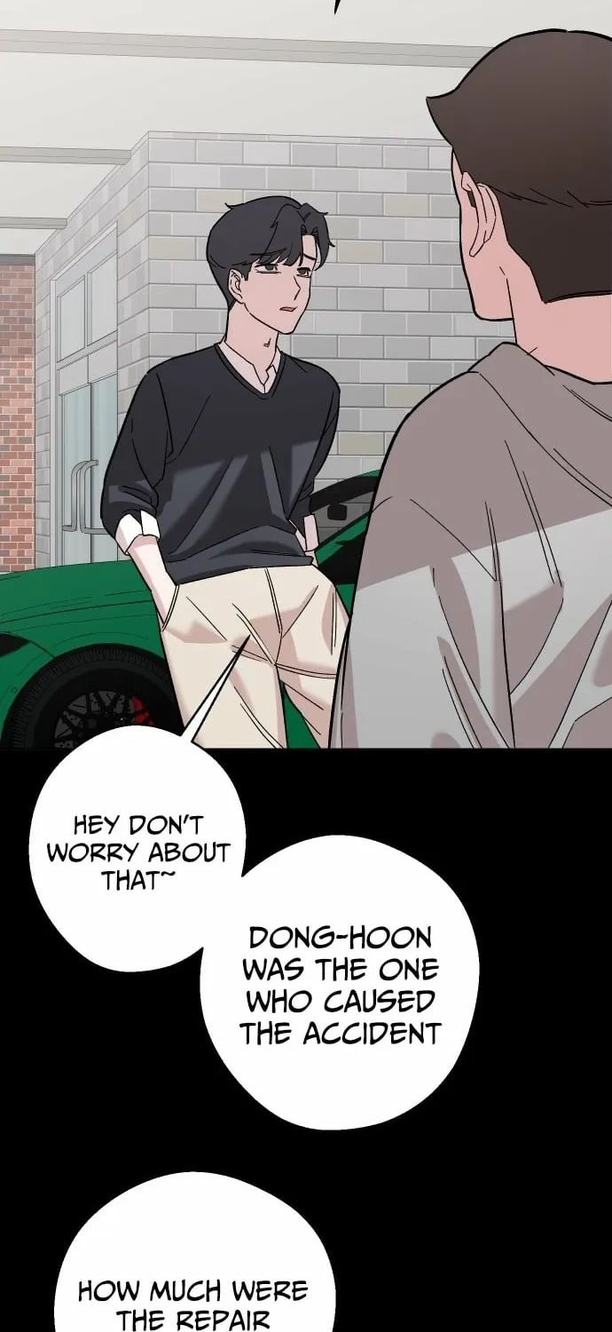 Chapter 11 - Image 30