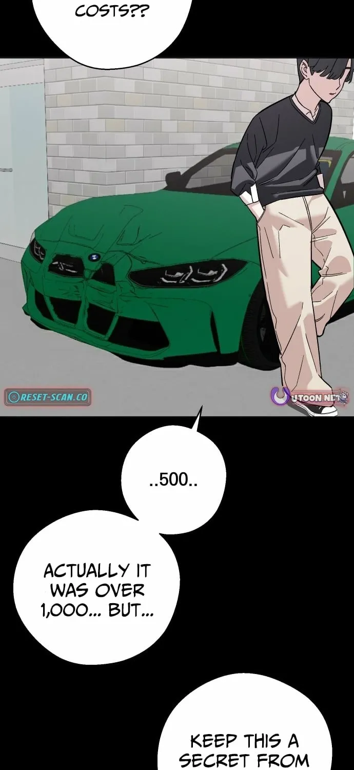 Chapter 11 - Image 31