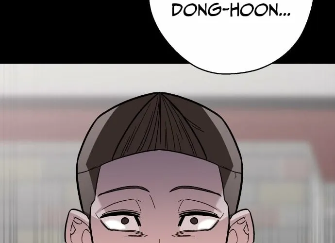 Chapter 11 - Image 32