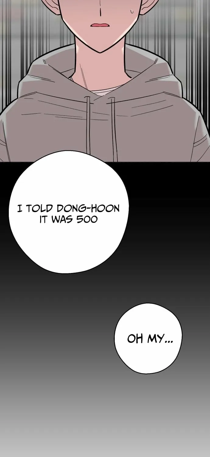 Chapter 11 - Image 33