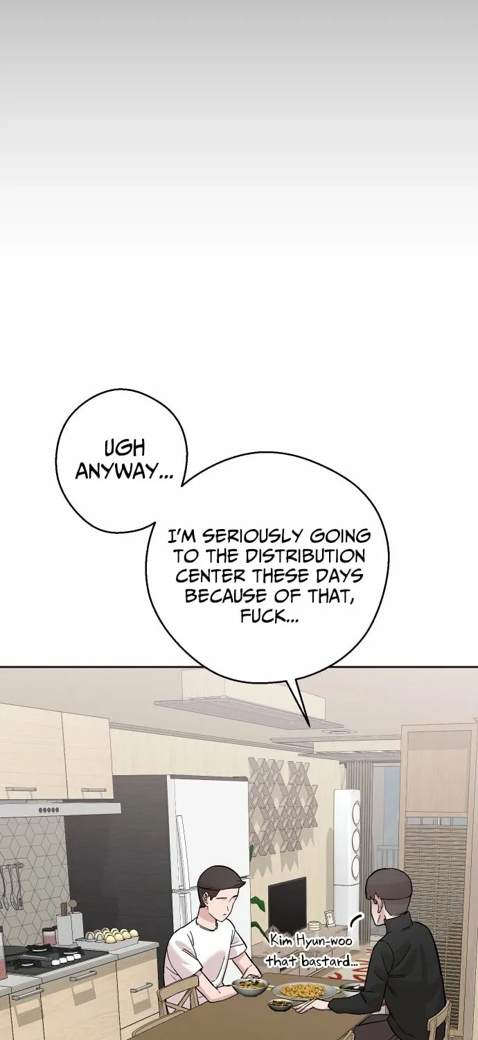 Chapter 11 - Image 34