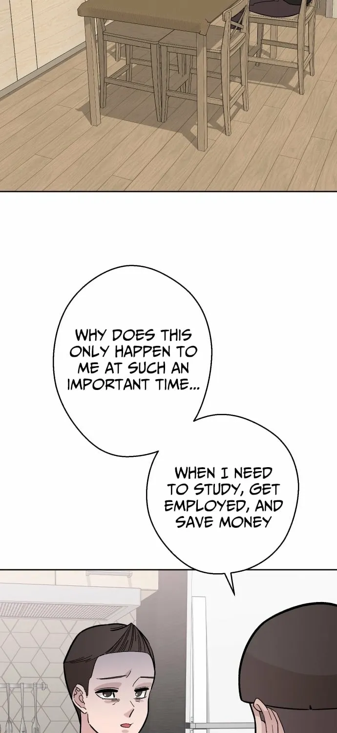 Chapter 11 - Image 35