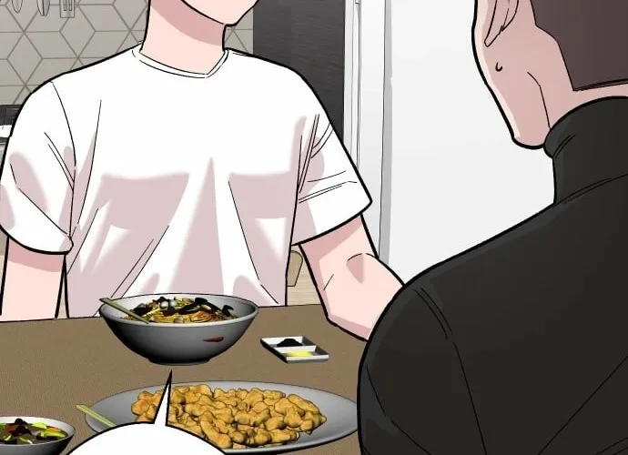 Chapter 11 - Image 36