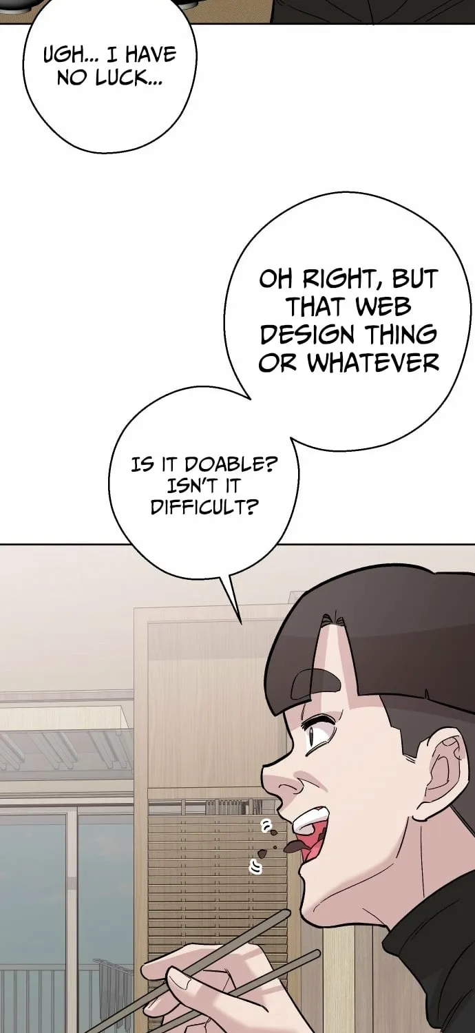 Chapter 11 - Image 37