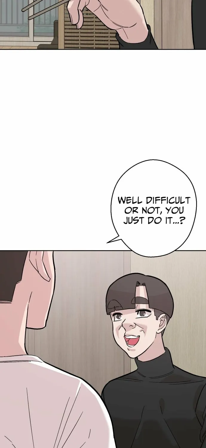 Chapter 11 - Image 38