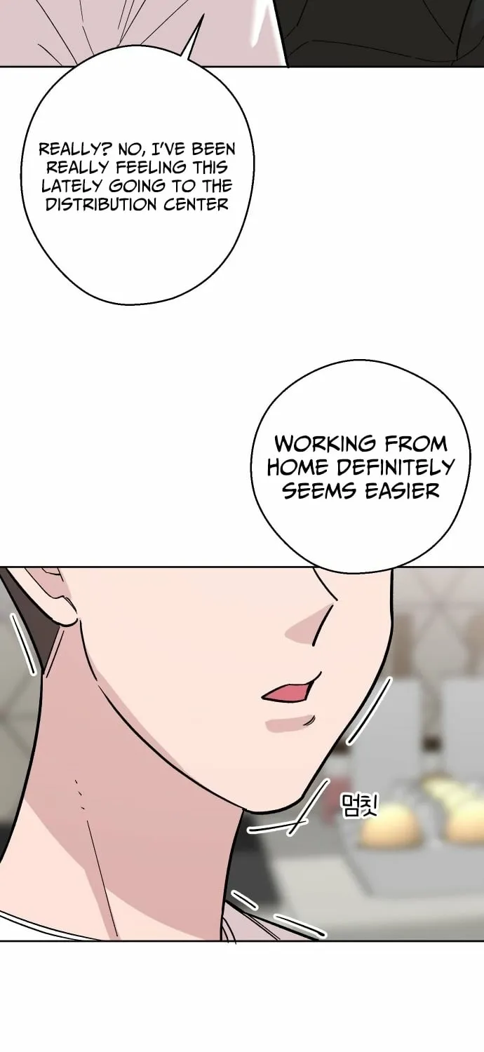 Chapter 11 - Image 39