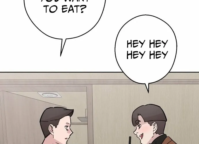 Chapter 11 - Image 4