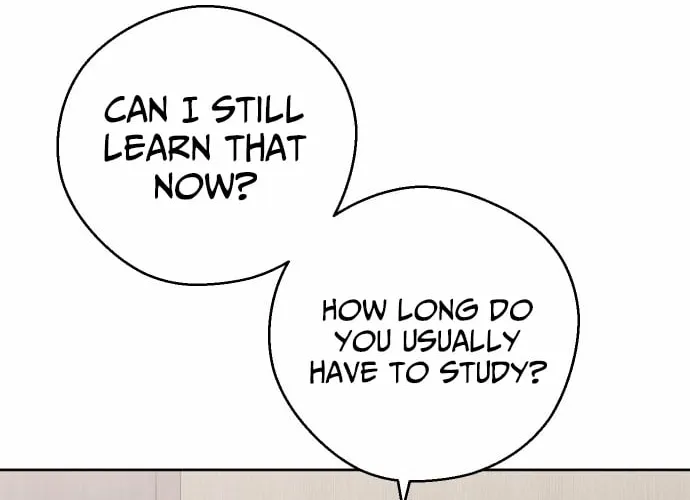 Chapter 11 - Image 40