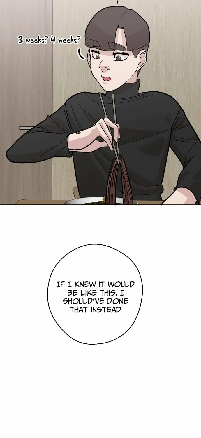 Chapter 11 - Image 41