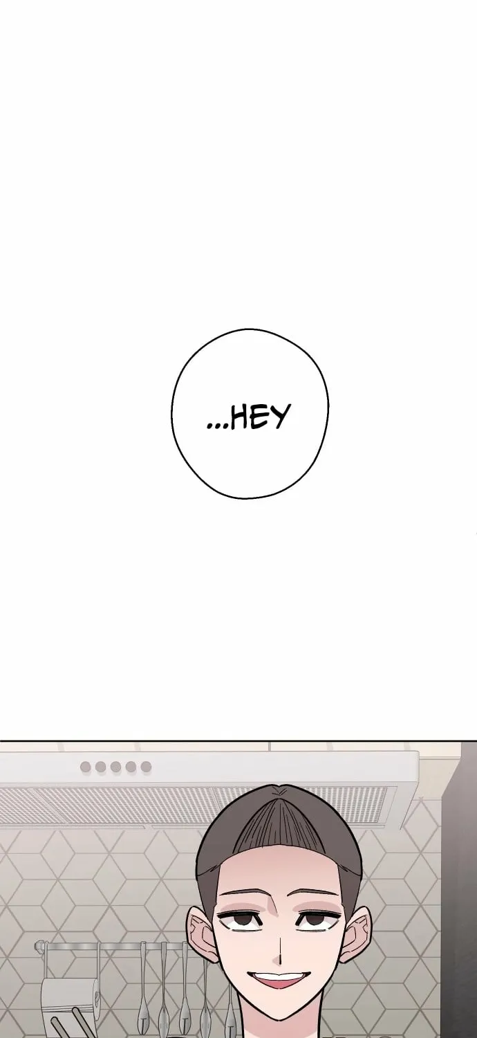 Chapter 11 - Image 42