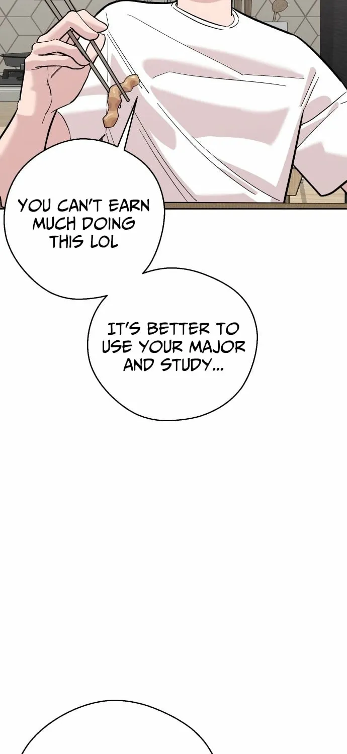 Chapter 11 - Image 43