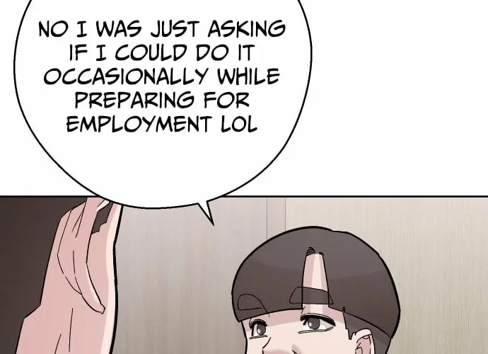 Chapter 11 - Image 44