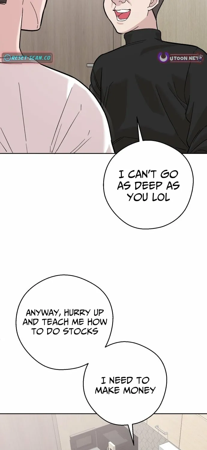 Chapter 11 - Image 45