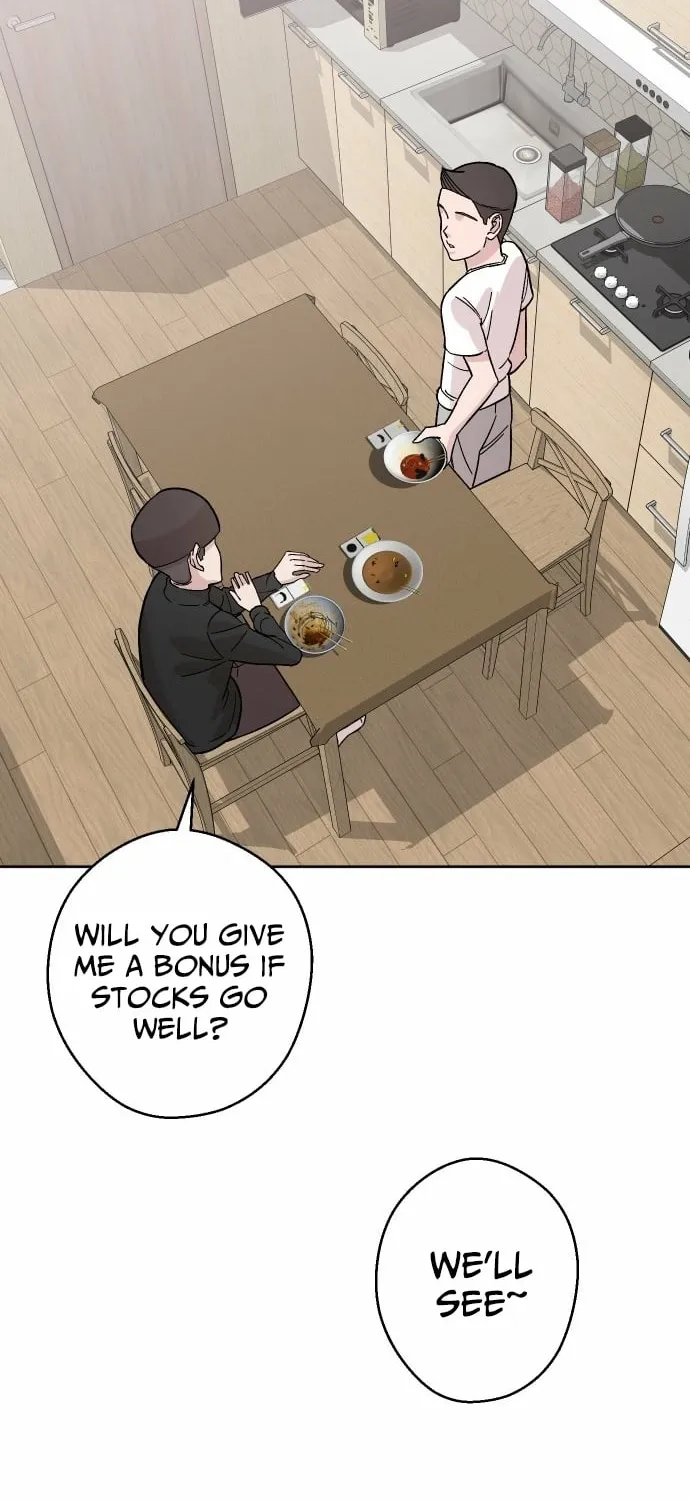 Chapter 11 - Image 46