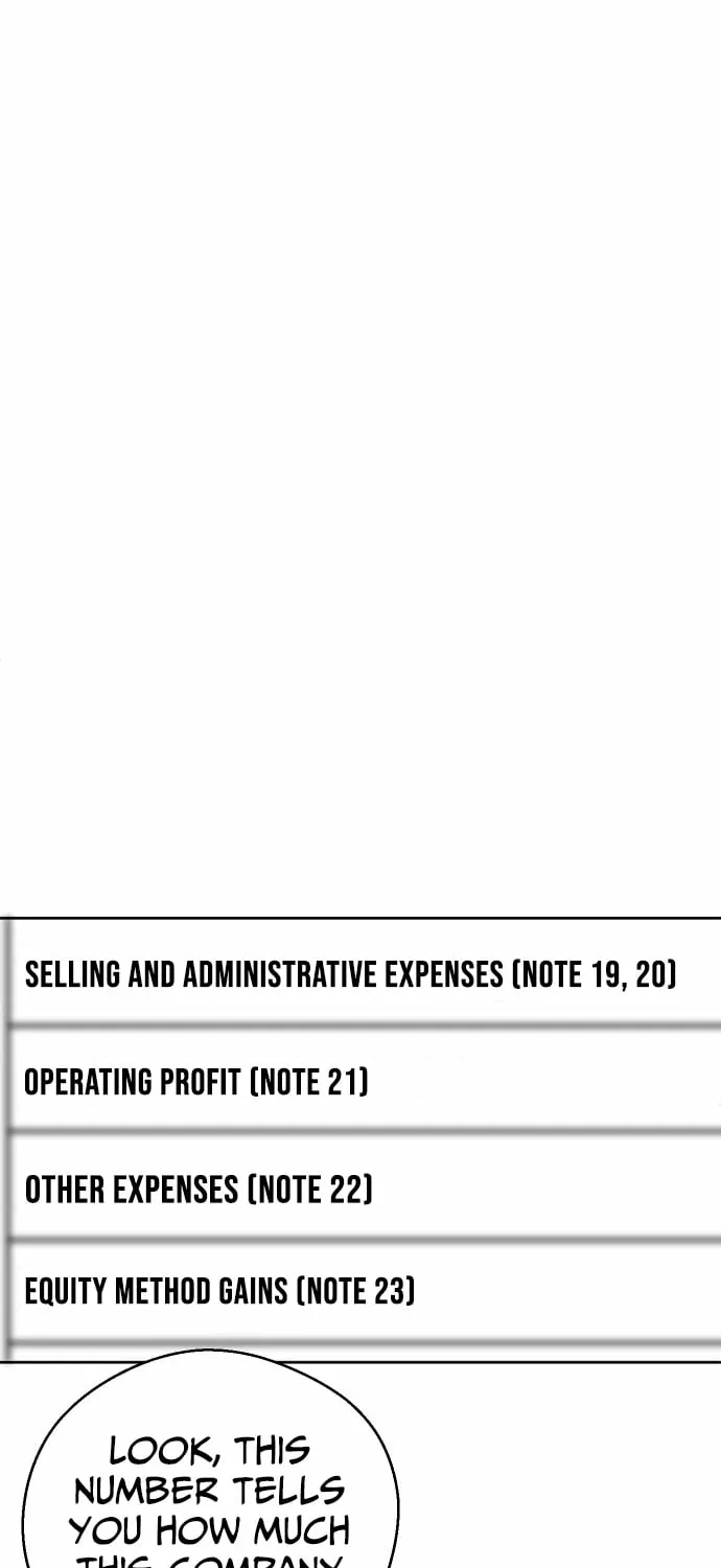 Chapter 11 - Image 47