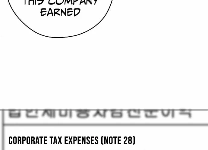 Chapter 11 - Image 48