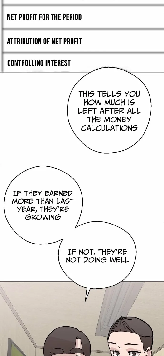 Chapter 11 - Image 49