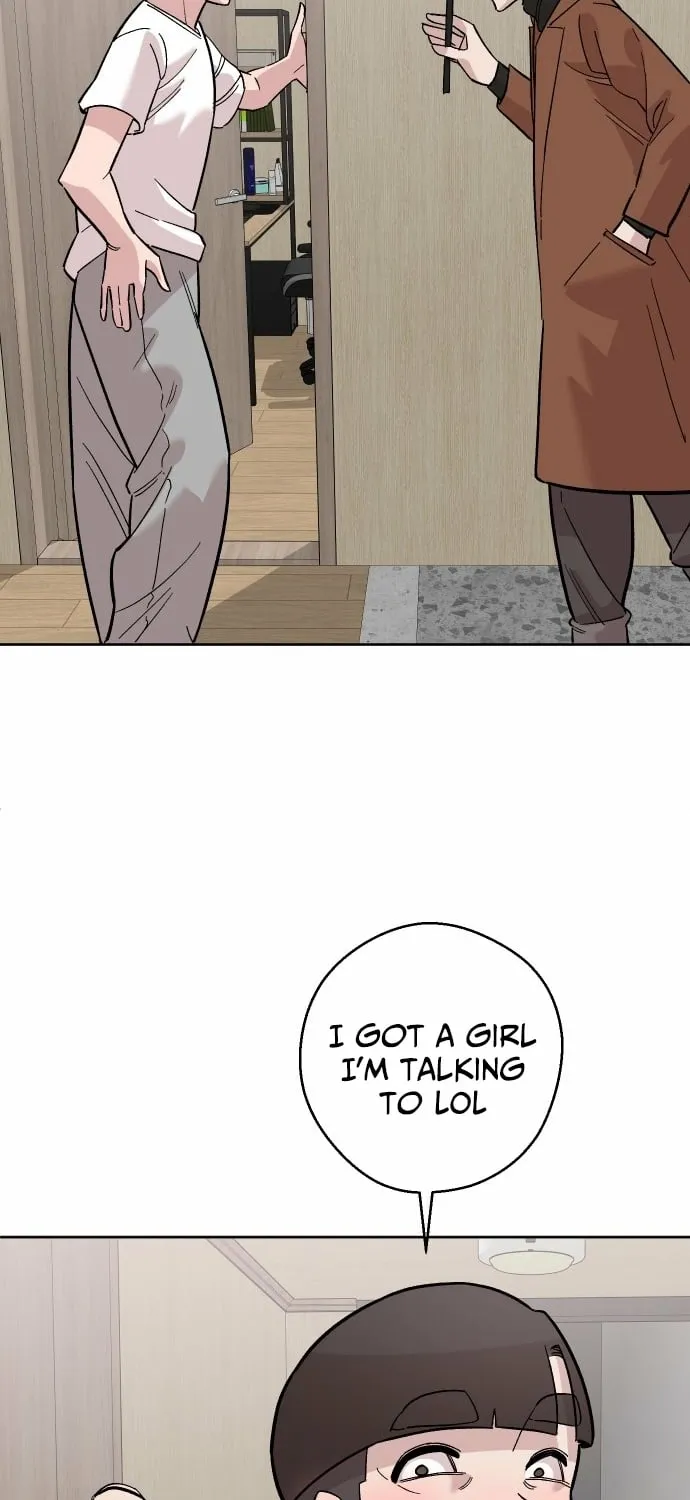 Chapter 11 - Image 5