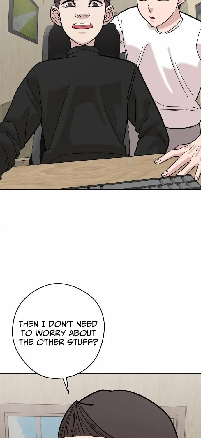 Chapter 11 - Image 50