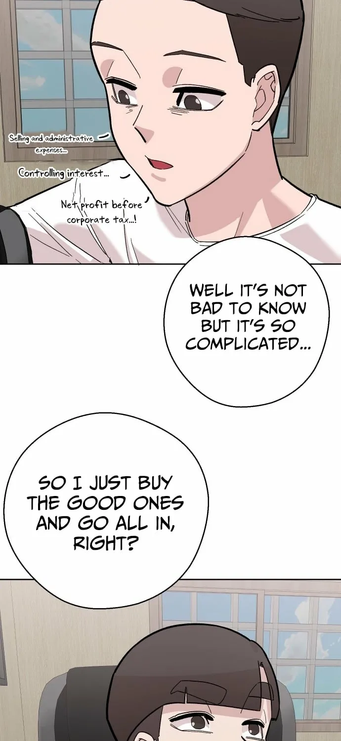 Chapter 11 - Image 51