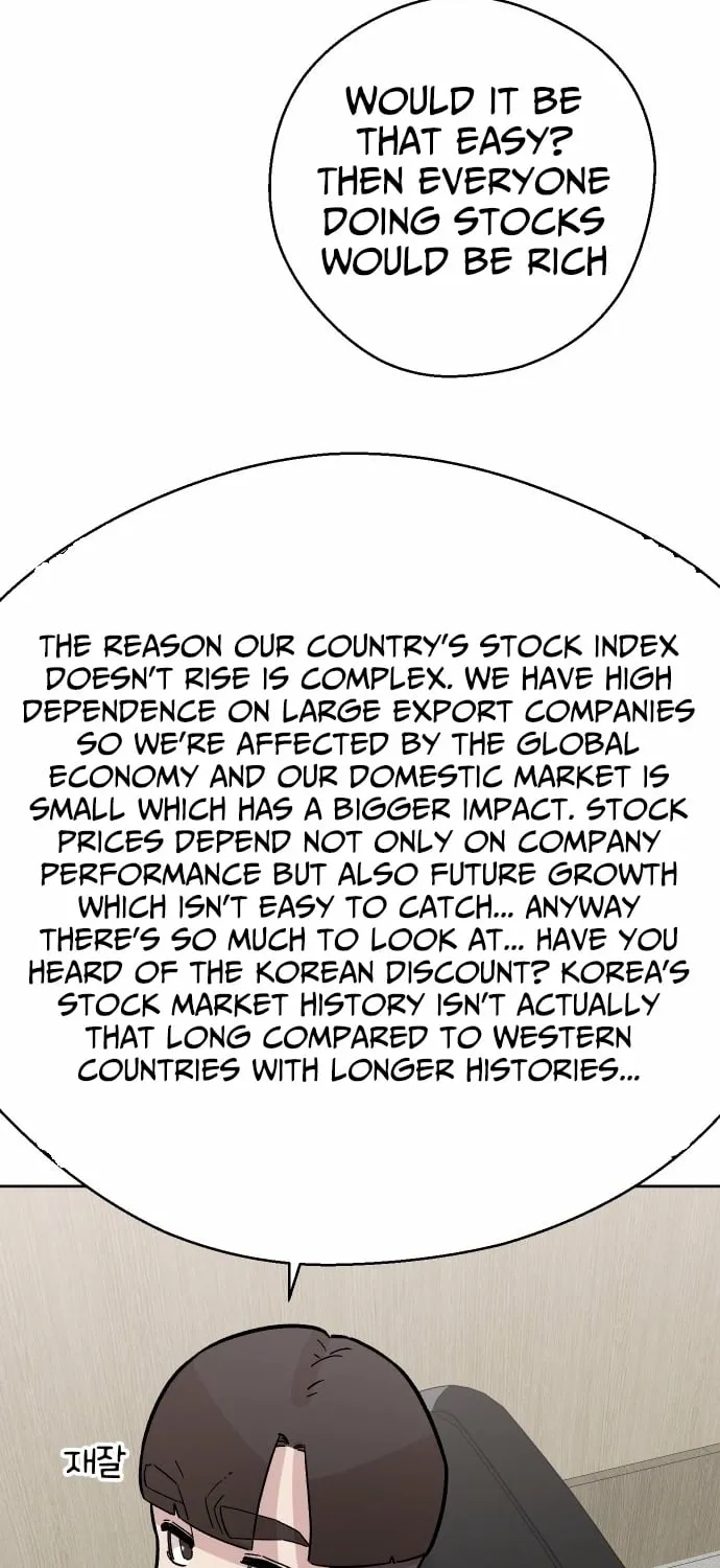 Chapter 11 - Image 53