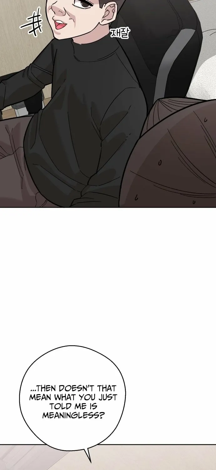 Chapter 11 - Image 54