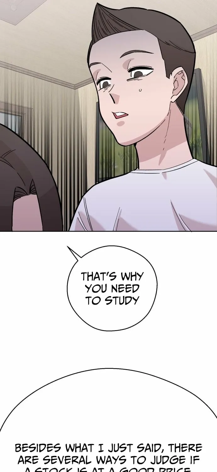 Chapter 11 - Image 55