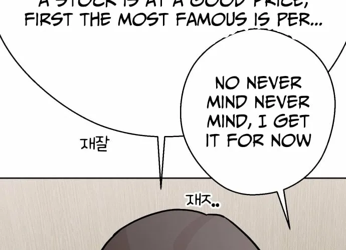 Chapter 11 - Image 56