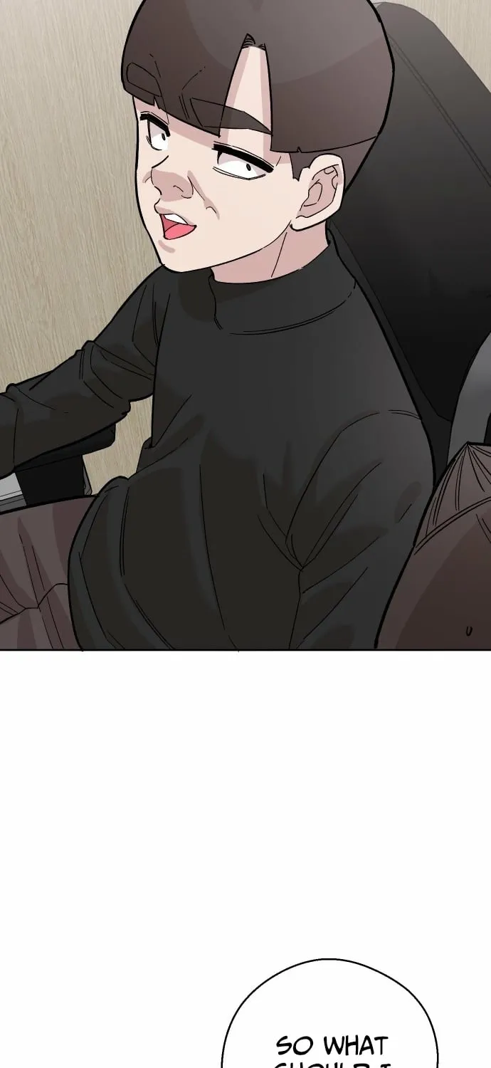 Chapter 11 - Image 57