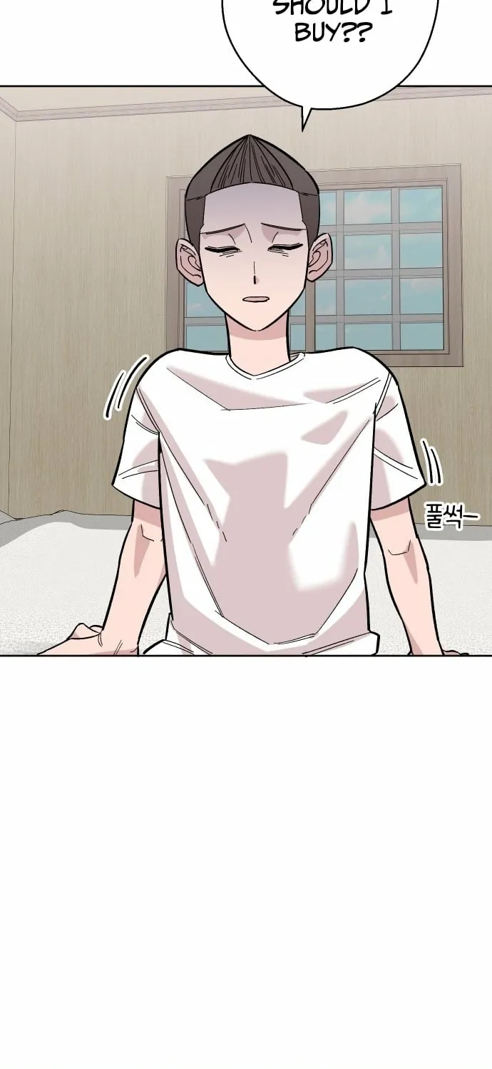 Chapter 11 - Image 58