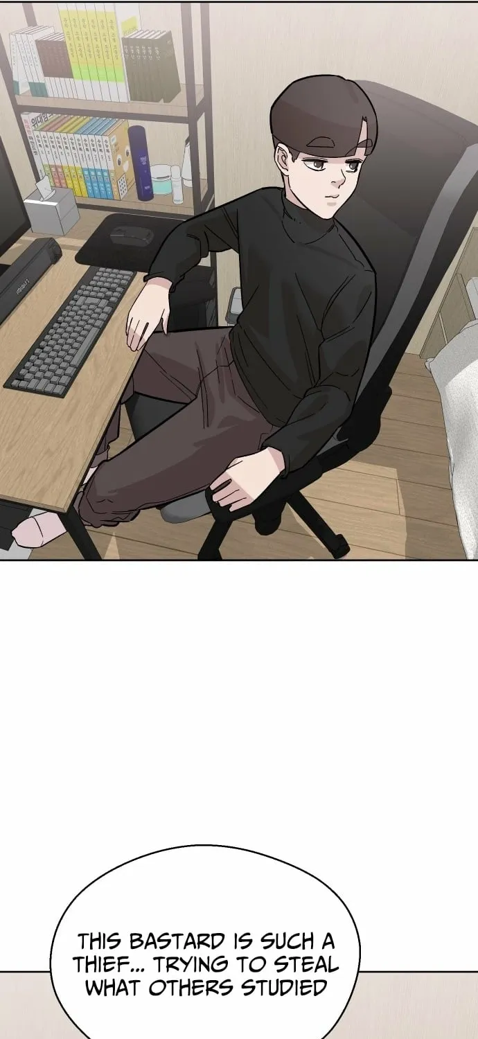 Chapter 11 - Image 59