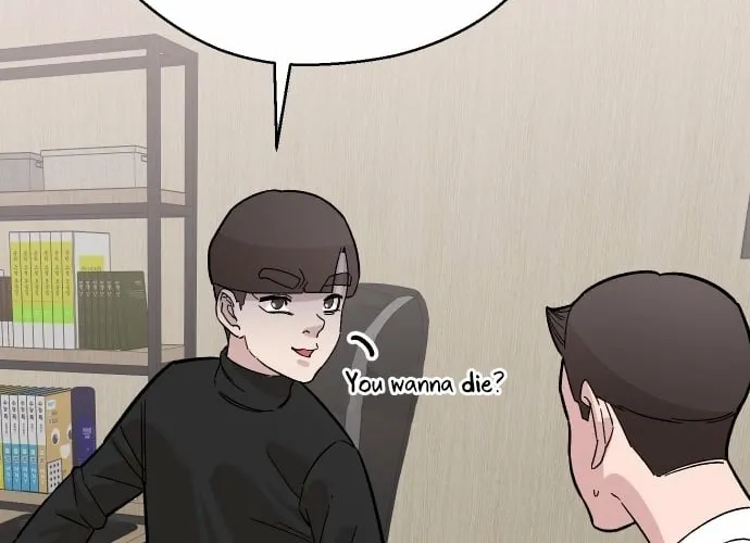 Chapter 11 - Image 60