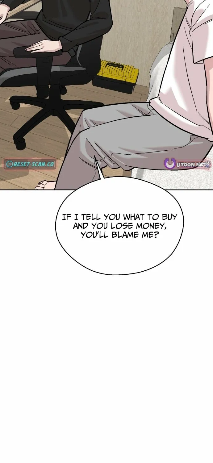 Chapter 11 - Image 61