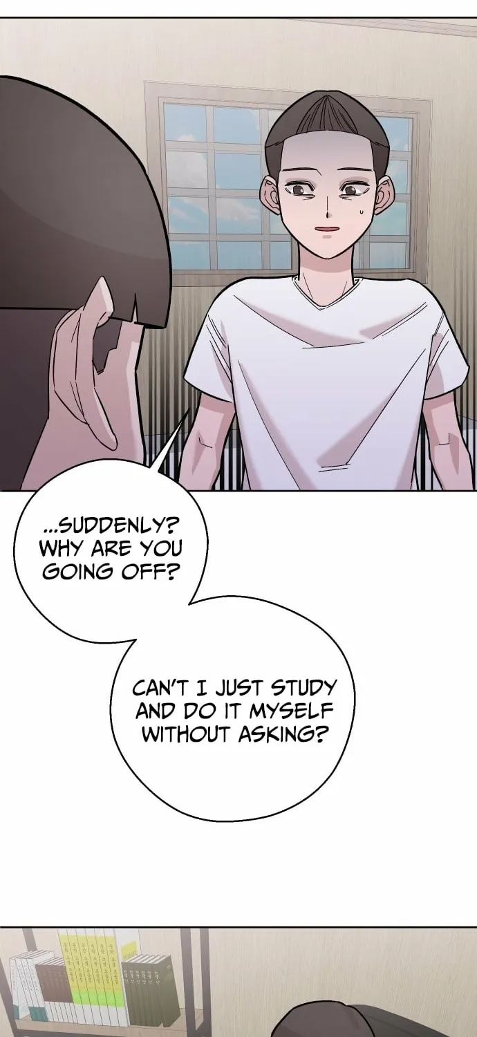 Chapter 11 - Image 62