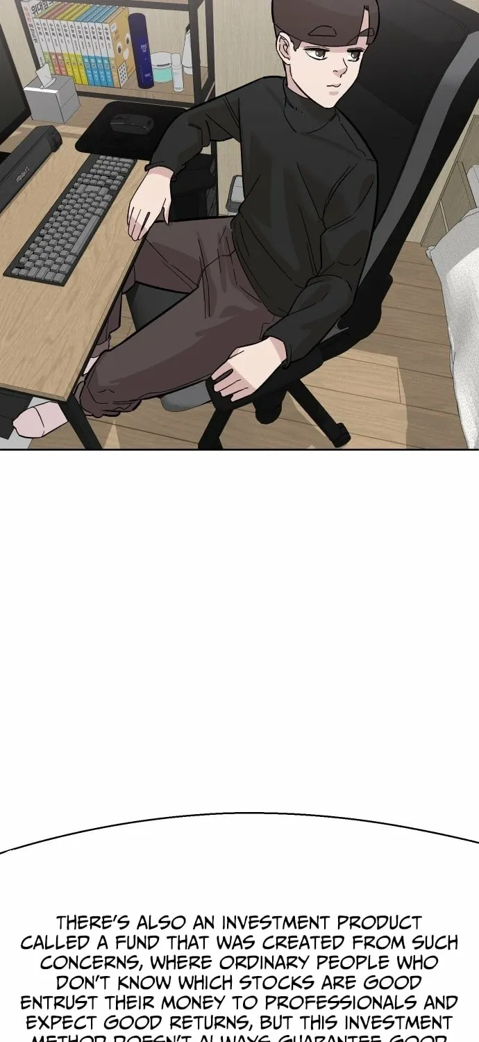 Chapter 11 - Image 63