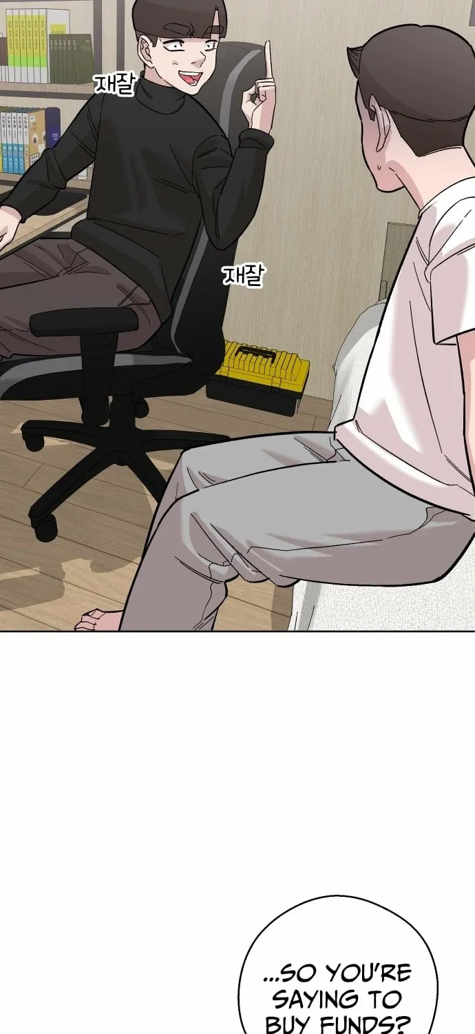 Chapter 11 - Image 65