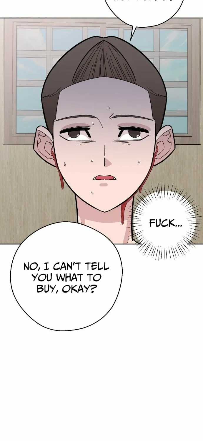 Chapter 11 - Image 66