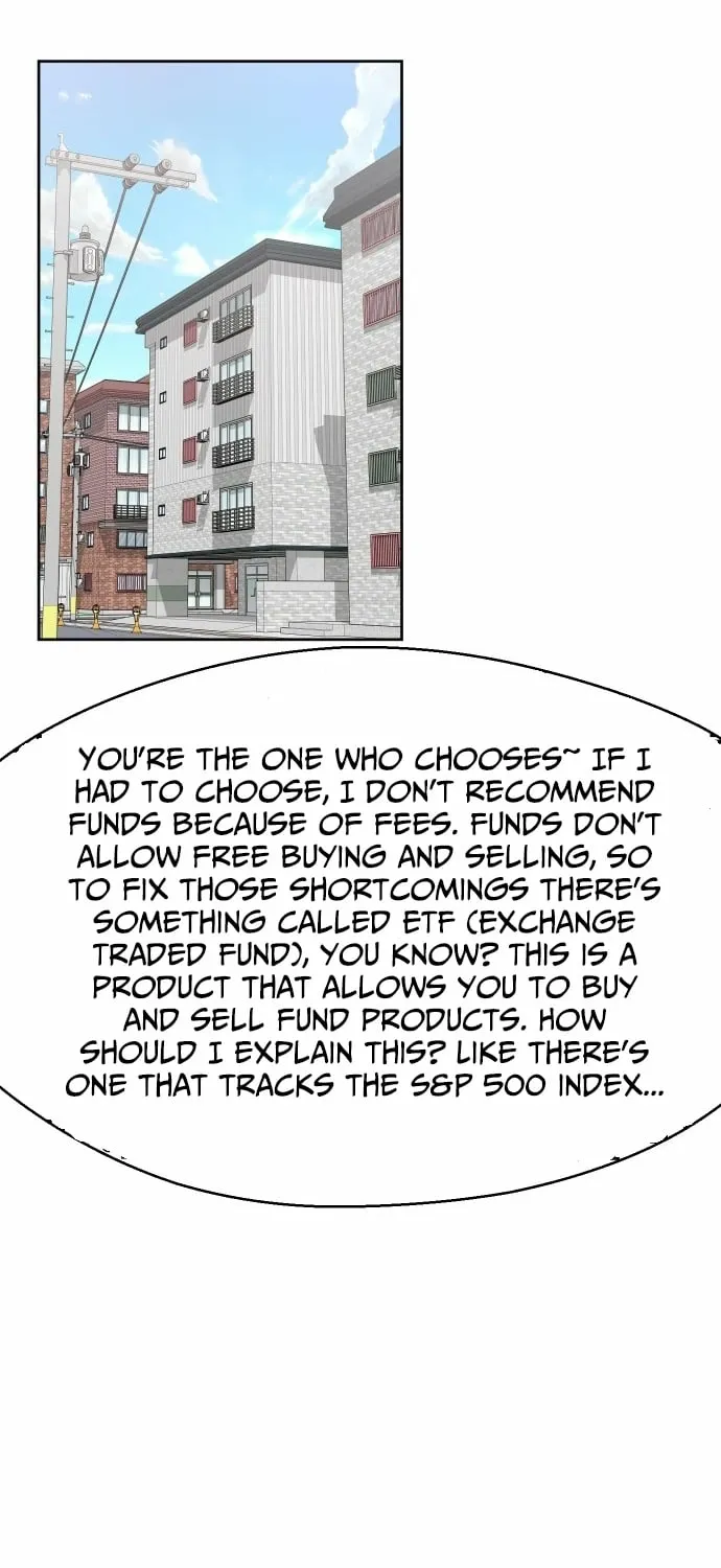 Chapter 11 - Image 67