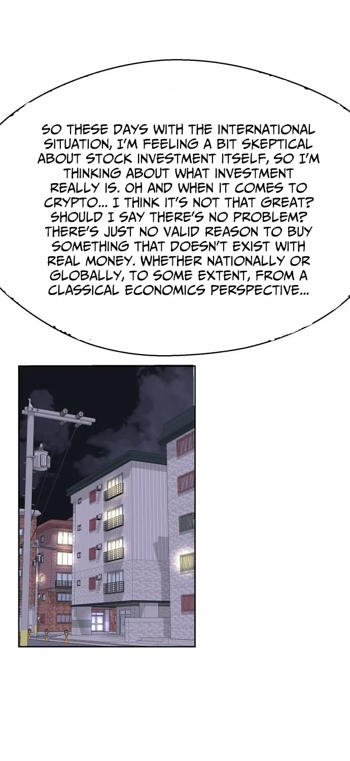 Chapter 11 - Image 69