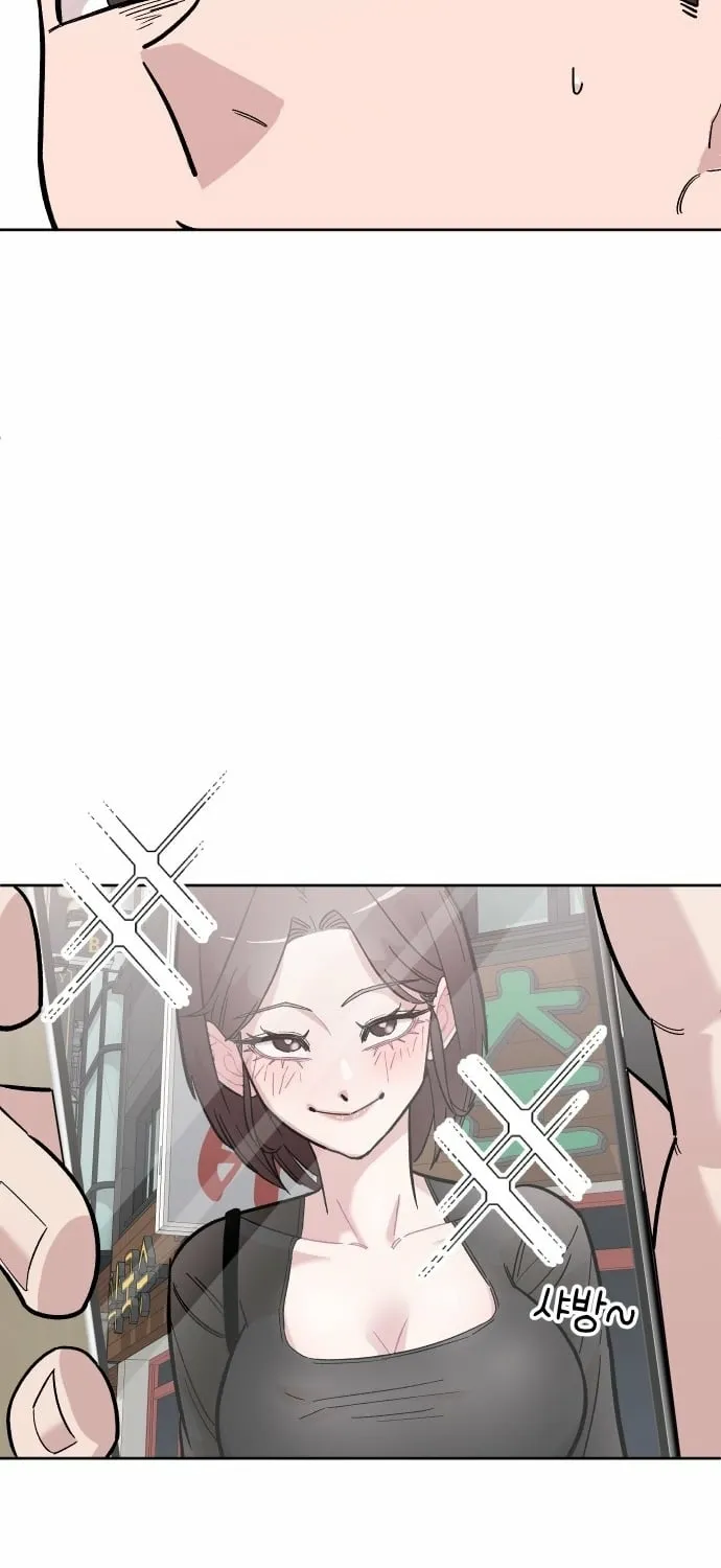 Chapter 11 - Image 7