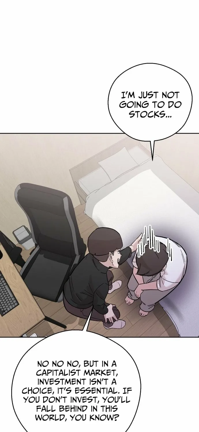 Chapter 11 - Image 70