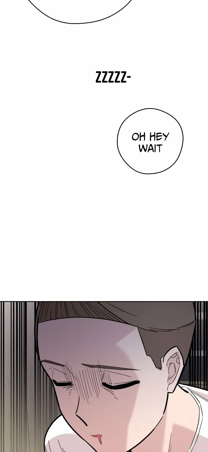 Chapter 11 - Image 71