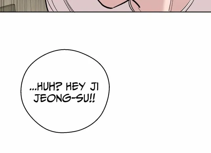 Chapter 11 - Image 72