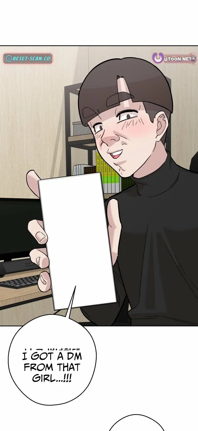 Chapter 11 - Image 73