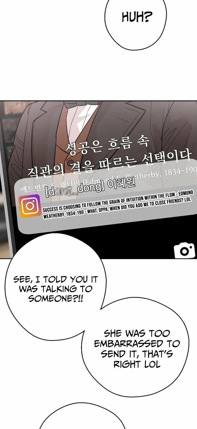 Chapter 11 - Image 74