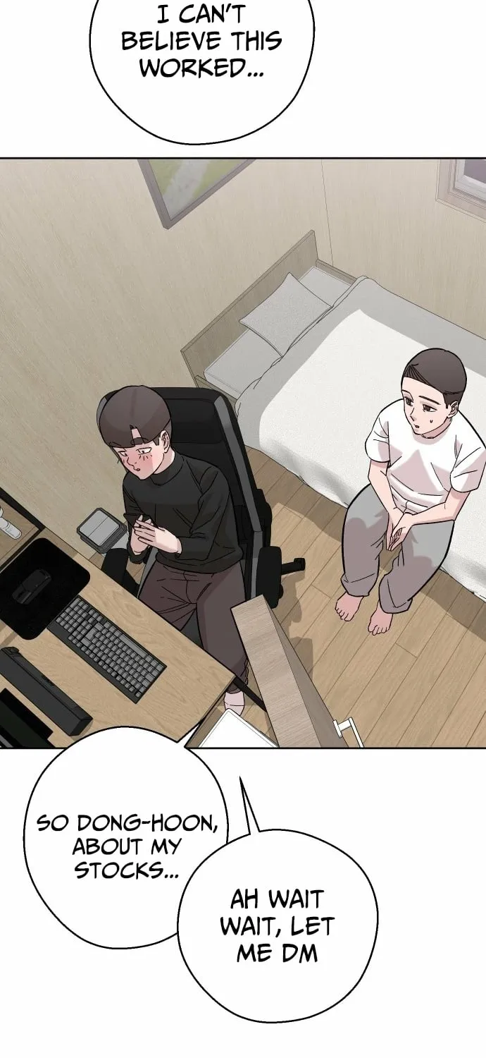 Chapter 11 - Image 75